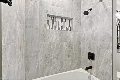 3315 NW 1st St, Cape Coral, FL 33993 - Photo 36