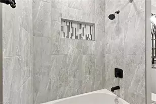 3315 NW 1st St, Cape Coral, FL 33993 - Photo 36