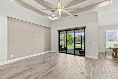 3315 NW 1st St, Cape Coral, FL 33993 - Photo 14