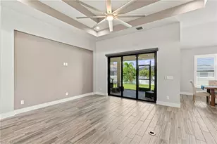 3315 NW 1st St, Cape Coral, FL 33993 - Photo 14