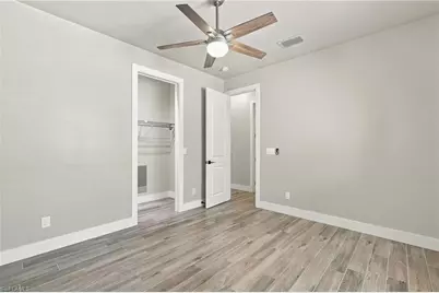 3315 NW 1st St, Cape Coral, FL 33993 - Photo 34