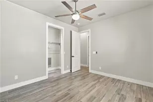 3315 NW 1st St, Cape Coral, FL 33993 - Photo 34