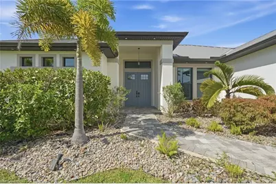 3315 NW 1st St, Cape Coral, FL 33993 - Photo 2