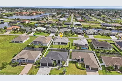 3315 NW 1st St, Cape Coral, FL 33993 - Photo 46