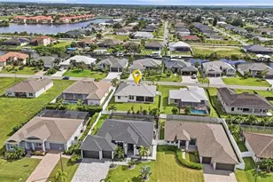 3315 NW 1st St, Cape Coral, FL 33993 - Photo 46