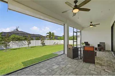3315 NW 1st St, Cape Coral, FL 33993 - Photo 16