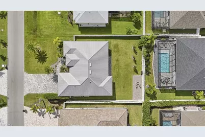 3315 NW 1st St, Cape Coral, FL 33993 - Photo 42