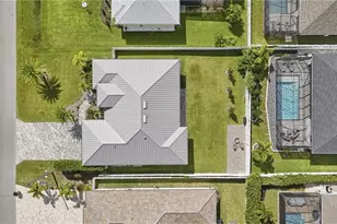 3315 NW 1st St, Cape Coral, FL 33993 - Photo 42