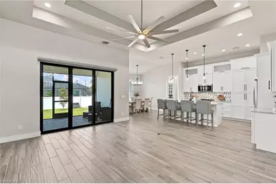 3315 NW 1st St, Cape Coral, FL 33993 - Photo 10