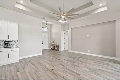3315 NW 1st St, Cape Coral, FL 33993 - Photo 12