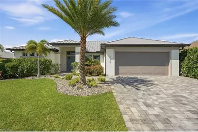 3315 NW 1st St, Cape Coral, FL 33993 - Photo 44
