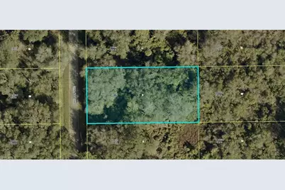 1514 Truman Ave, Lehigh Acres, FL 33972 - Photo 1