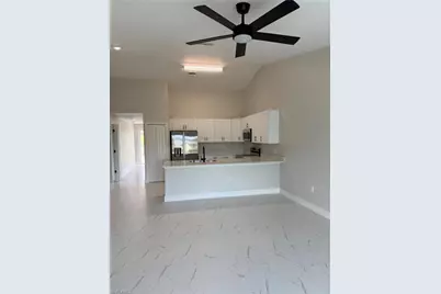 362 Petite Ave, Lehigh Acres, FL 33974 - Photo 6