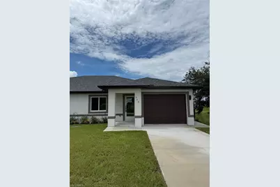 362 Petite Ave, Lehigh Acres, FL 33974 - Photo 2