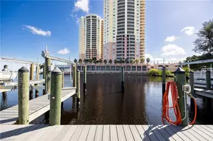 2711 First St, Fort Myers, FL 33916 - Photo 32