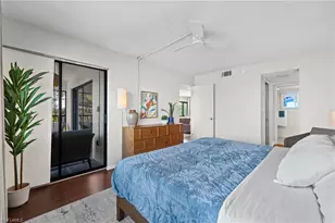 2711 First St, Fort Myers, FL 33916 - Photo 22