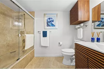 2711 First St #304, Fort Myers, FL 33916 - Photo 24