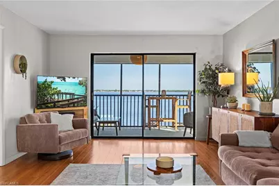 2711 First St #304, Fort Myers, FL 33916 - Photo 20