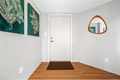 2711 First St #304, Fort Myers, FL 33916 - Photo 6