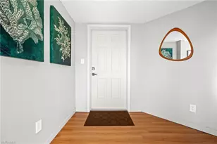 2711 First St, Fort Myers, FL 33916 - Photo 6