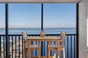2711 First St, Fort Myers, FL 33916 - Photo 4