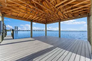 2711 First St, Fort Myers, FL 33916 - Photo 42