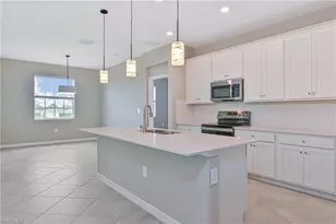 20550 Hazelnut Ct S, Lehigh Acres, FL 33928 - Photo 12