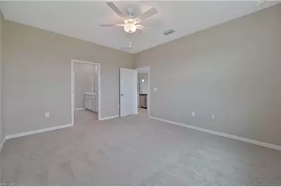 20550 Hazelnut Ct S, Lehigh Acres, FL 33928 - Photo 22