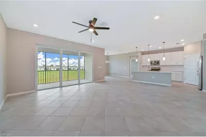 20550 Hazelnut Ct S, Lehigh Acres, FL 33928 - Photo 18