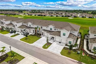 20550 Hazelnut Ct S, Lehigh Acres, FL 33928 - Photo 4