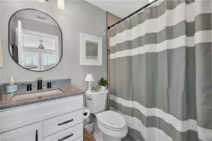 20430 Pebble Gln Dr, Estero, FL 33928 - Photo 26