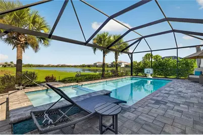 20430 Pebble Glen Dr, Estero, FL 33928 - Photo 38
