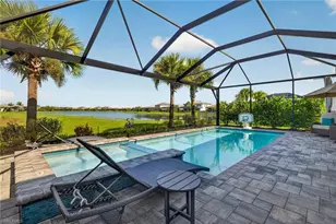 20430 Pebble Gln Dr, Estero, FL 33928 - Photo 38