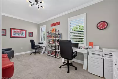 20430 Pebble Glen Dr, Estero, FL 33928 - Photo 16
