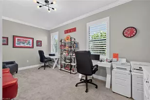 20430 Pebble Gln Dr, Estero, FL 33928 - Photo 16