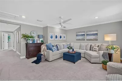20430 Pebble Glen Dr, Estero, FL 33928 - Photo 20