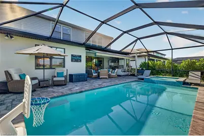 20430 Pebble Glen Dr, Estero, FL 33928 - Photo 40