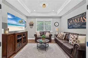 20430 Pebble Gln Dr, Estero, FL 33928 - Photo 14