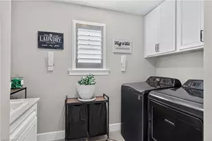 20430 Pebble Gln Dr, Estero, FL 33928 - Photo 34