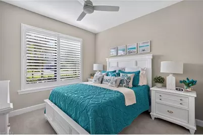 20430 Pebble Glen Dr, Estero, FL 33928 - Photo 28