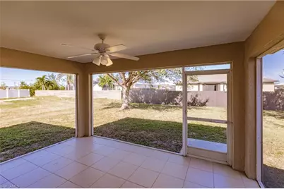 2809 NW 12th Ln, Cape Coral, FL 33993 - Photo 34
