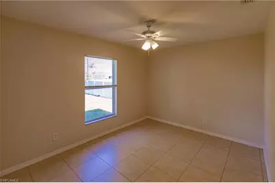 2809 NW 12th Ln, Cape Coral, FL 33993 - Photo 20