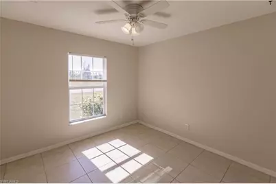2809 NW 12th Ln, Cape Coral, FL 33993 - Photo 28