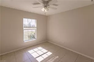 2809 NW 12th Ln, Cape Coral, FL 33993 - Photo 28