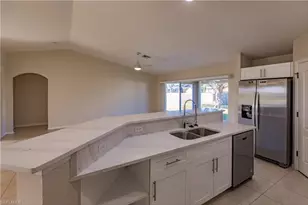 2809 NW 12th Ln, Cape Coral, FL 33993 - Photo 10