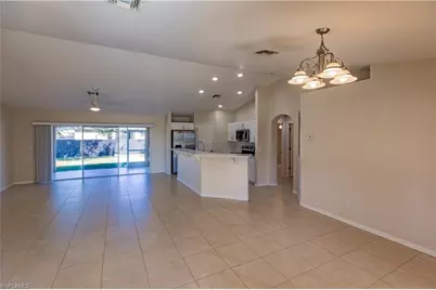 2809 NW 12th Ln, Cape Coral, FL 33993 - Photo 4