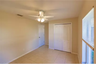 2809 NW 12th Ln, Cape Coral, FL 33993 - Photo 22