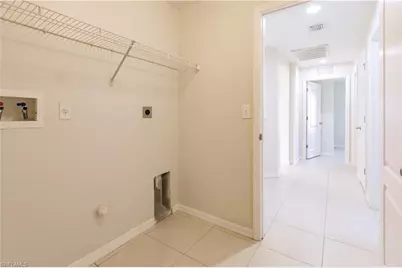 2809 NW 12th Ln, Cape Coral, FL 33993 - Photo 32