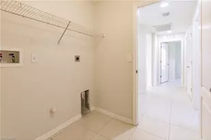 2809 NW 12th Ln, Cape Coral, FL 33993 - Photo 32