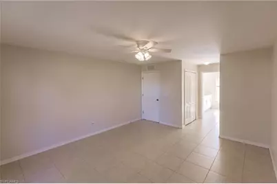 2809 NW 12th Ln, Cape Coral, FL 33993 - Photo 16